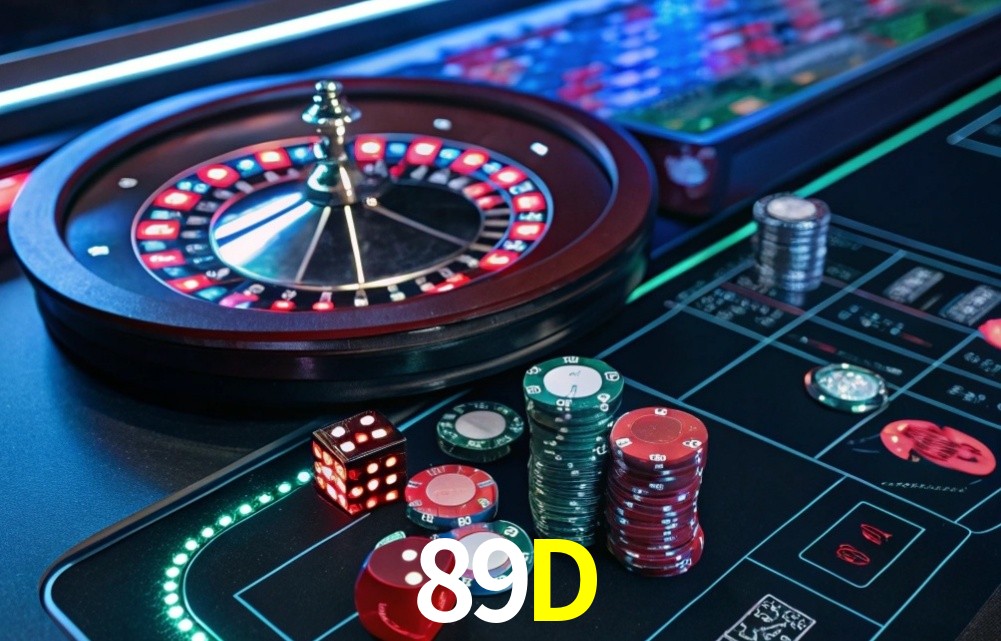 89D