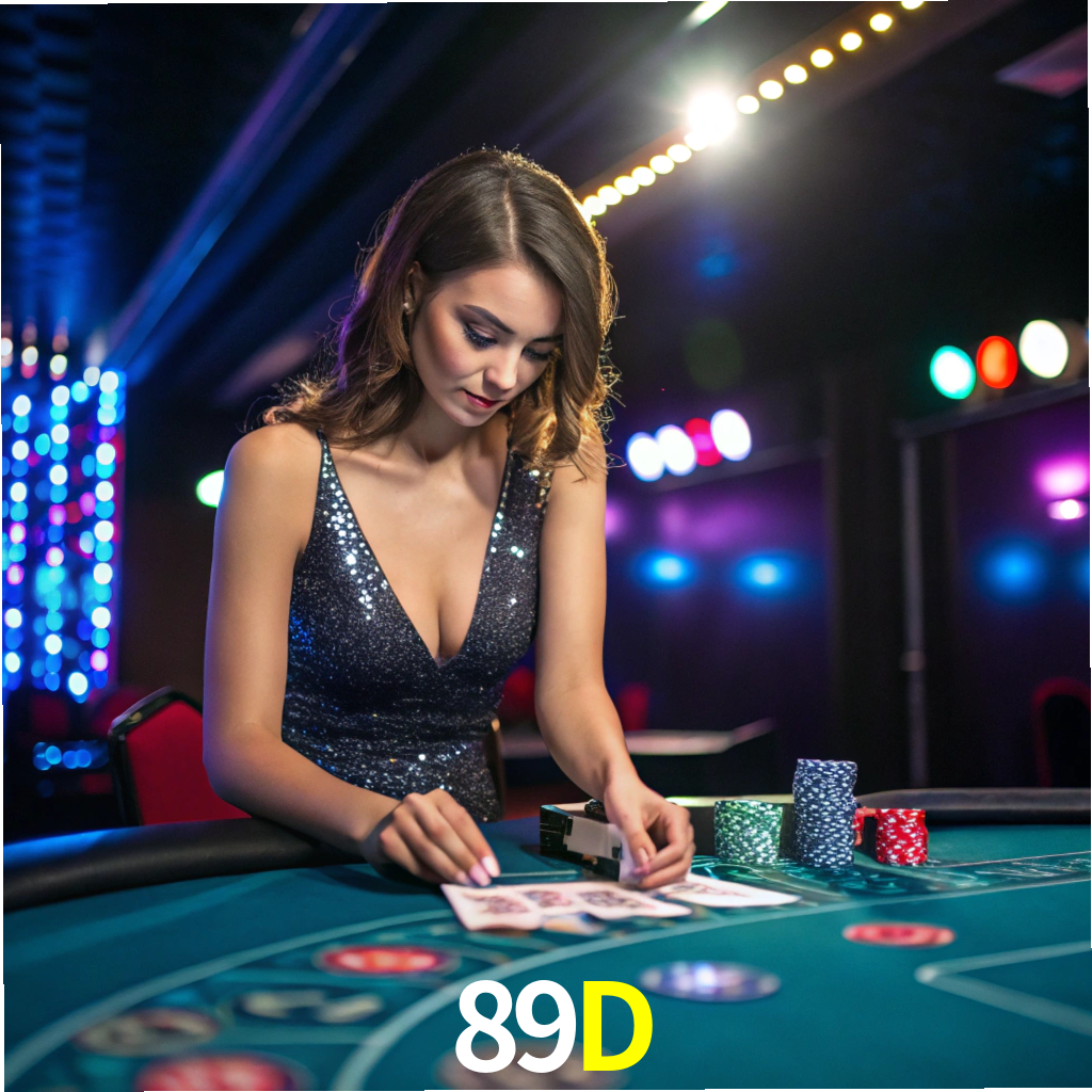89D