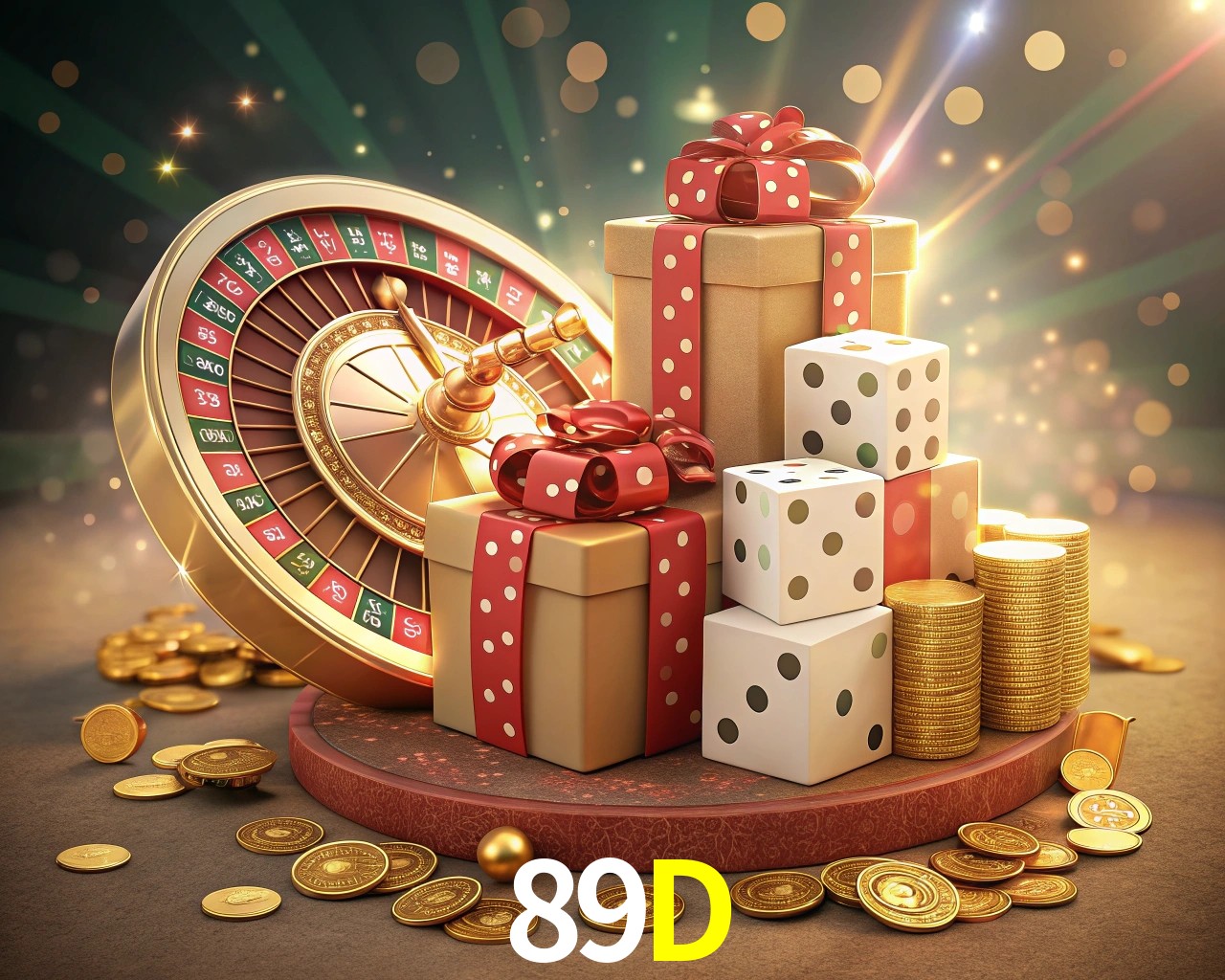 89D
