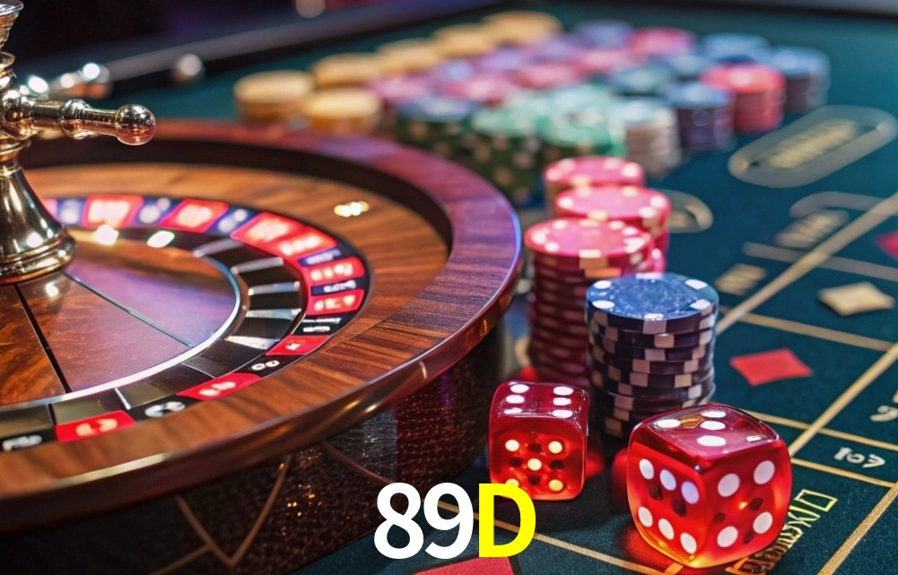 89D