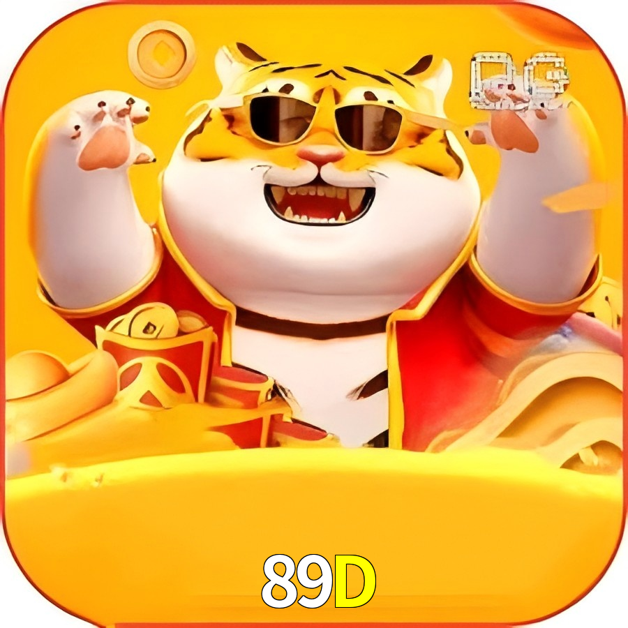 89D
